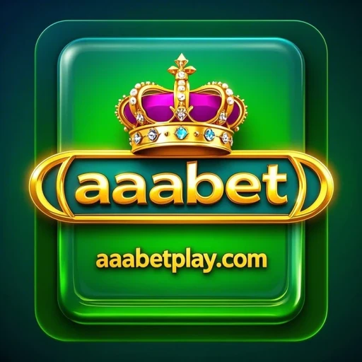 aaabetplay.com favicon