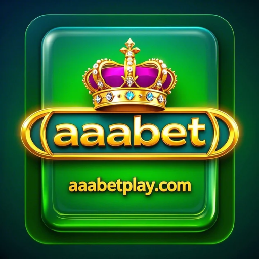 aaabet aaabet